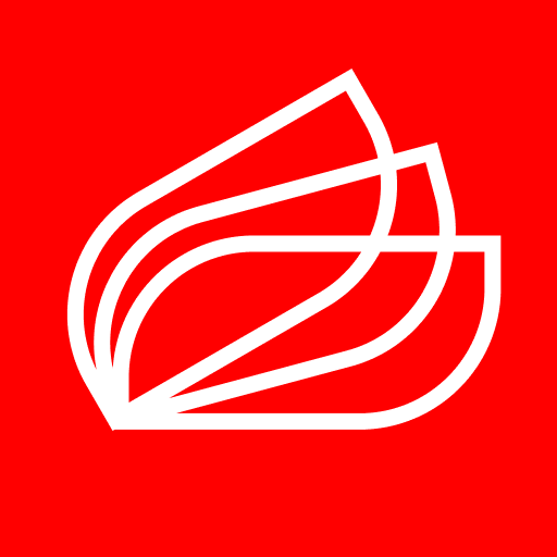 Легкий займ