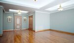 Рпк-72 (Stavropolskaya ulitsa, 13) ، أعمال البناء والتشطيب