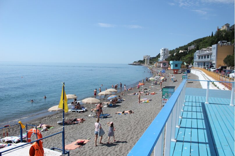 Фото Прохлада