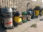 Elastika (ulitsa V. Vysotskogo, 39к2), rental