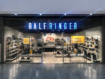 Ralf Ringer (Moscow, Generala Kuznetsova Street, 22), shoe store