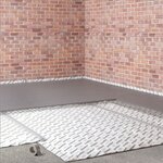 Rem Comfort (Melkombinatovsky Passage, 7), building materials wholesale
