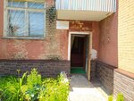 Амбулатория (selo Bolshoye Alekseyevskoye, Sadovaya ulitsa, 1), ambulatory care centre, first aid post