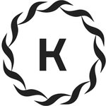 Рекон-Крым-Строй (Красноармейская улица, 36Б), construction company