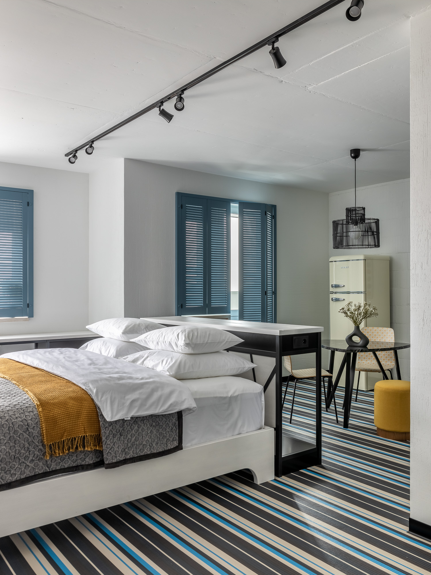 Фото Matveev Downtown