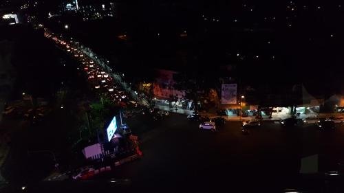 Фото Choice City Hotel