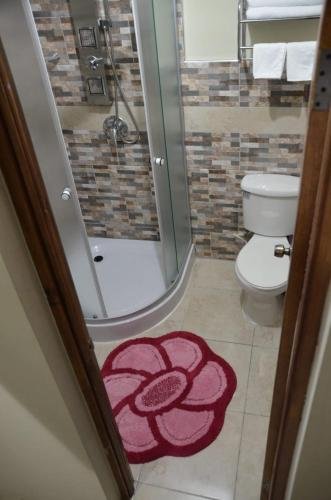 Фото A Piece of Paradise Montego Bay