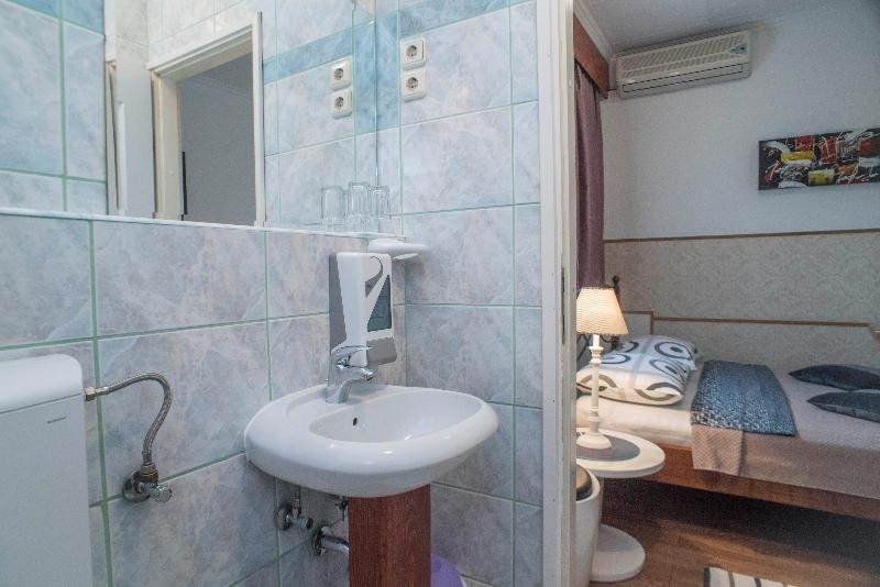 Фото Rooms Madison