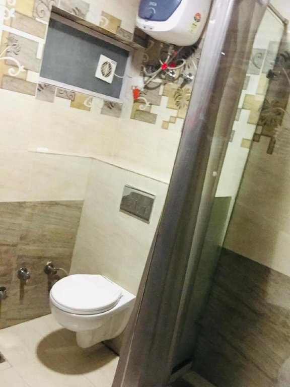 Фото Hotel The Omaira