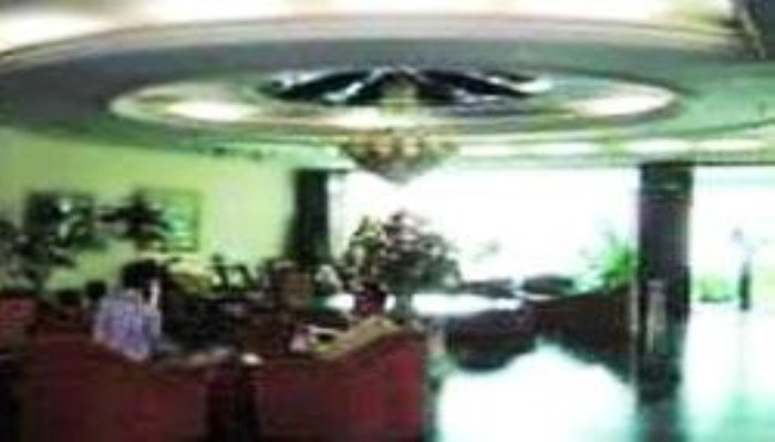 Фото Asana Grand Pangrango