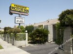 Friendship Motor Inn