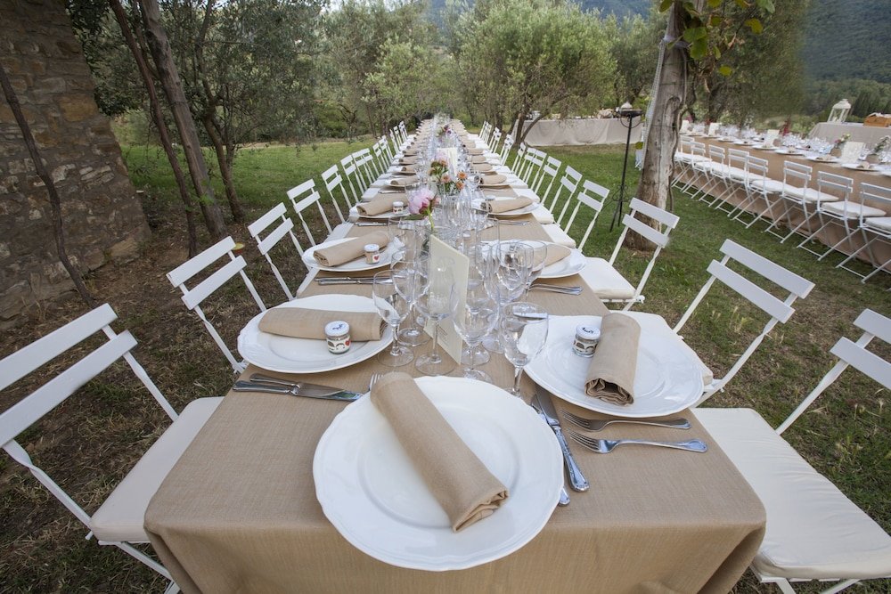 Фото Allegro Agriturismo Argiano