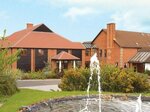 Champneys Springs