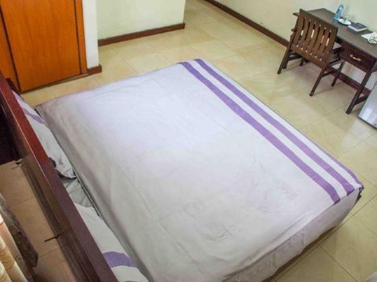 Фото The Dove's Nest Hotel