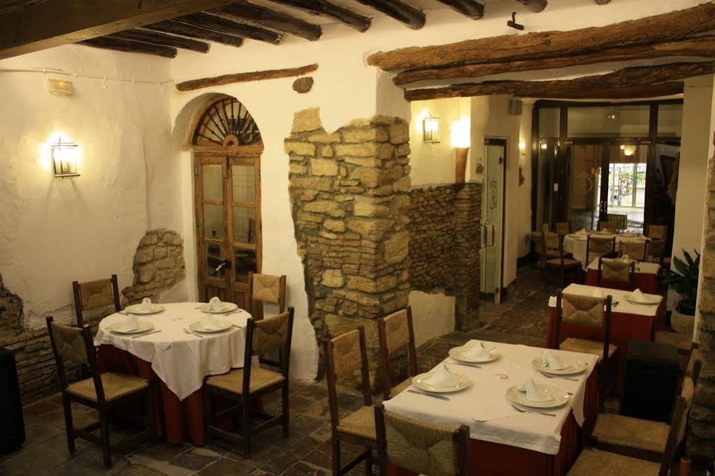 Фото Arte de Cozina