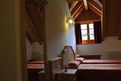 Фото Hotel Aplis