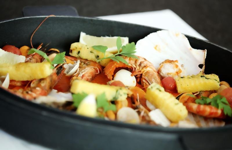 Фото Allegro Sunny Hotel by Valamar