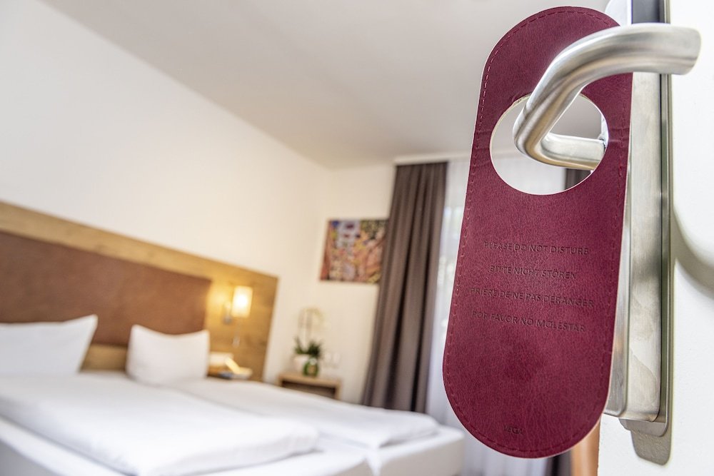 Фото Ratskeller Lauda