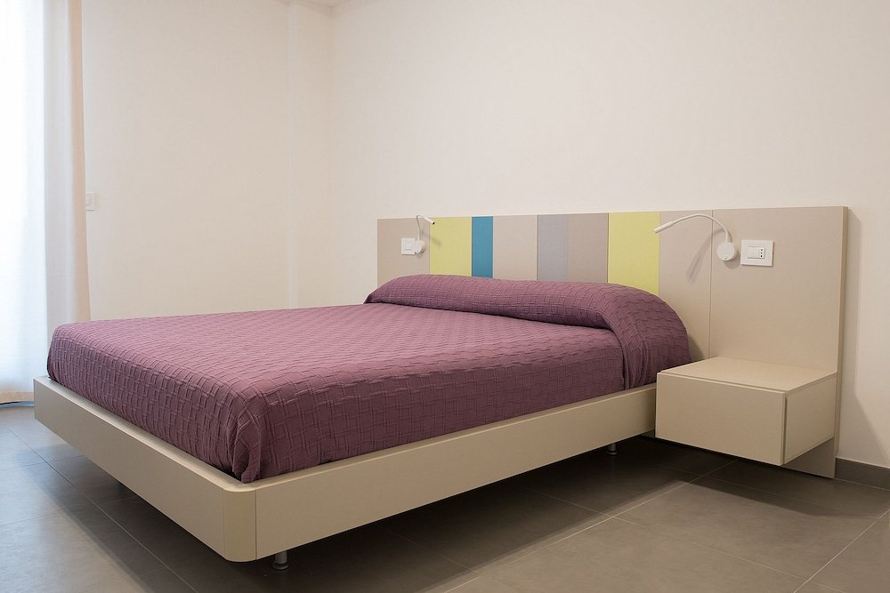 Фото Casole Living B&b