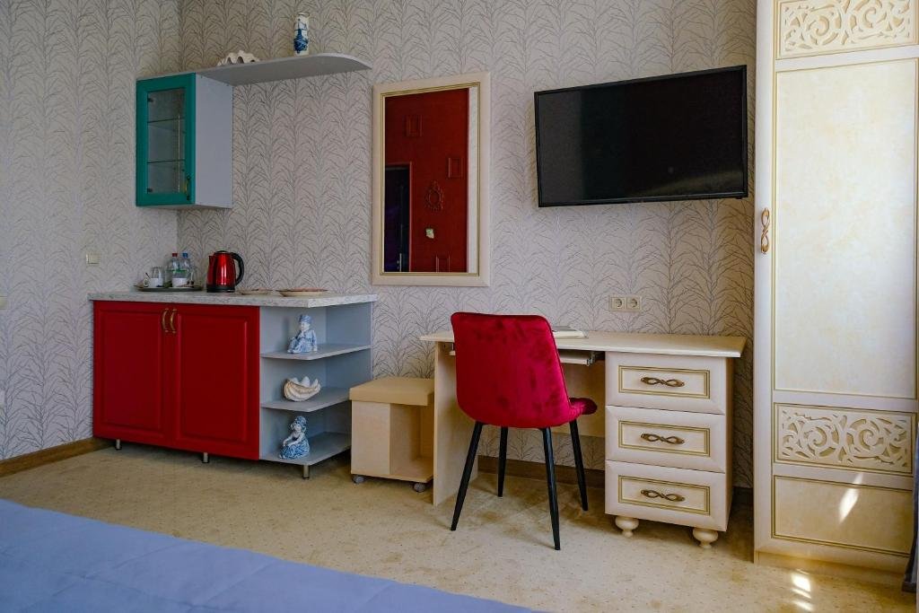 Фото Арт Барин