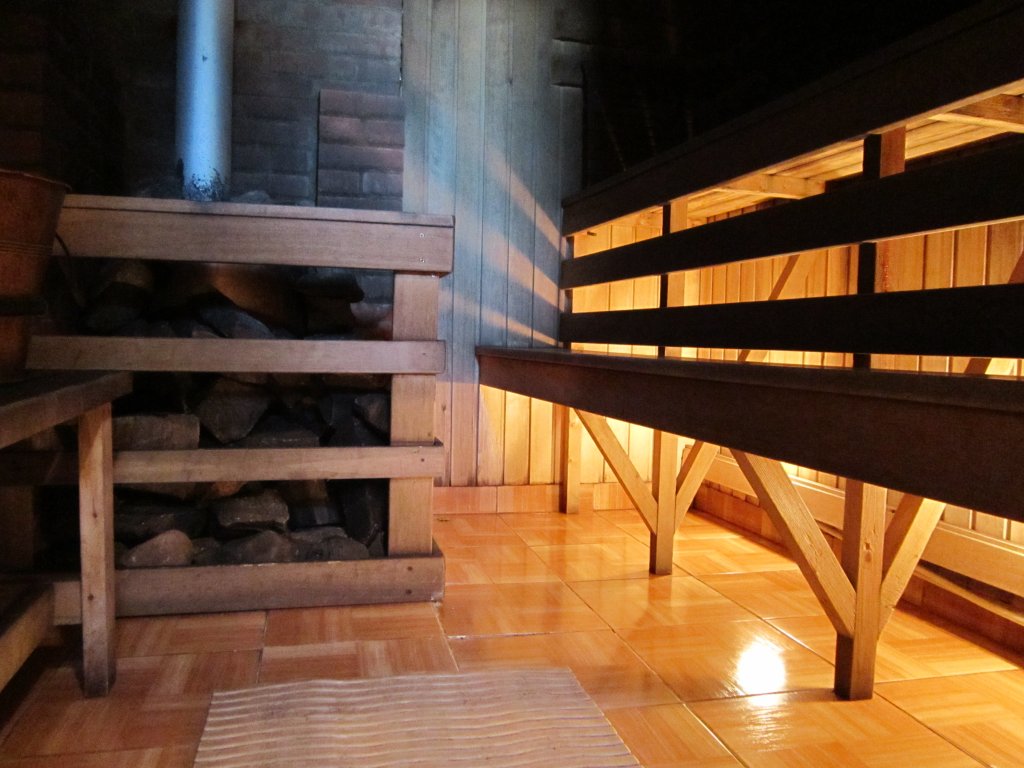 Фото Серебро Онеги