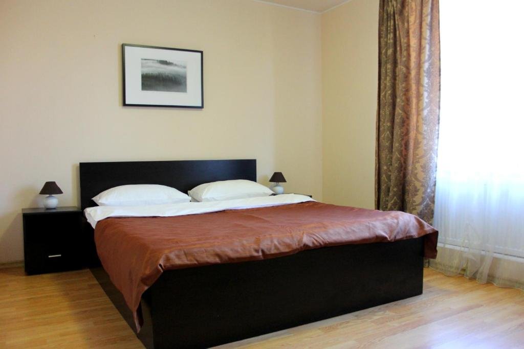 Фото Базилик 