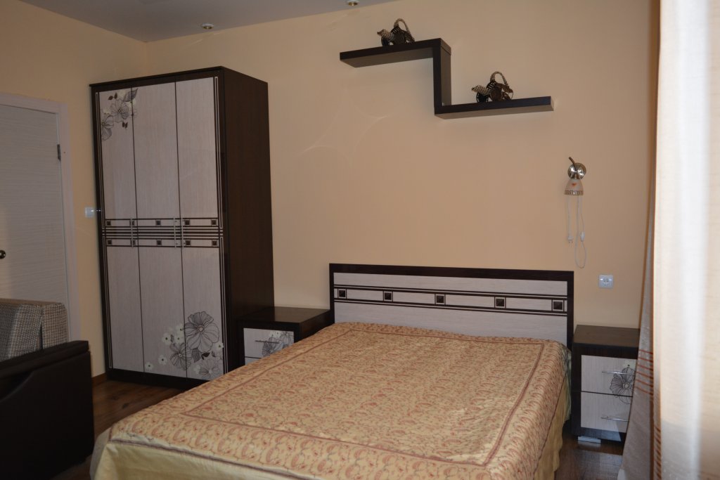 Фото Астория