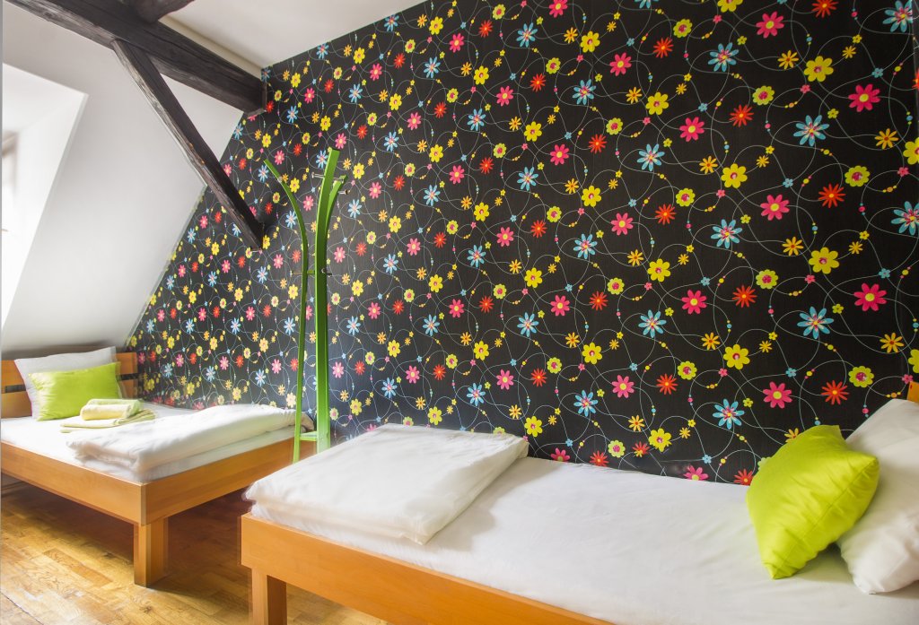 Фото Hostel Centar