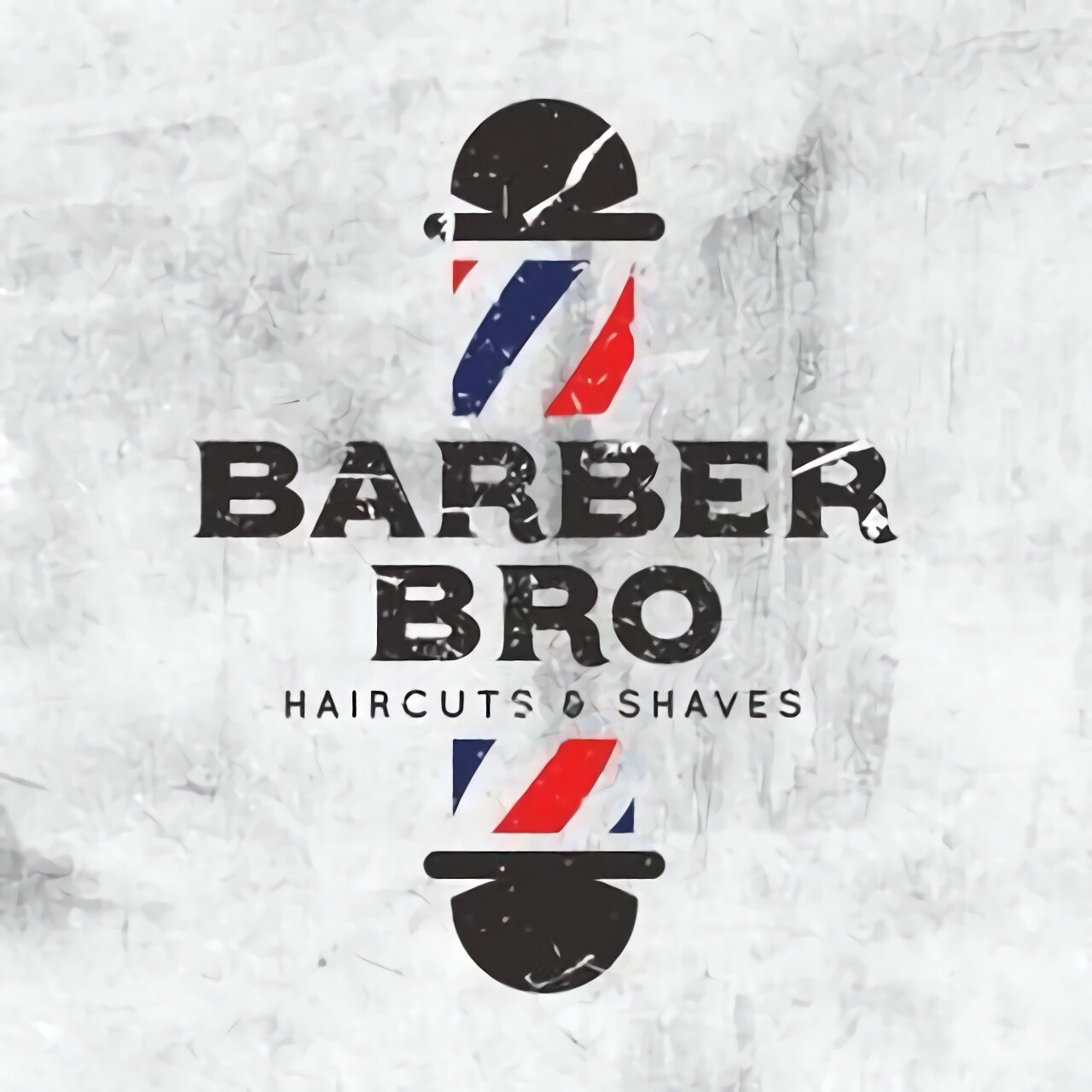 BarberBro