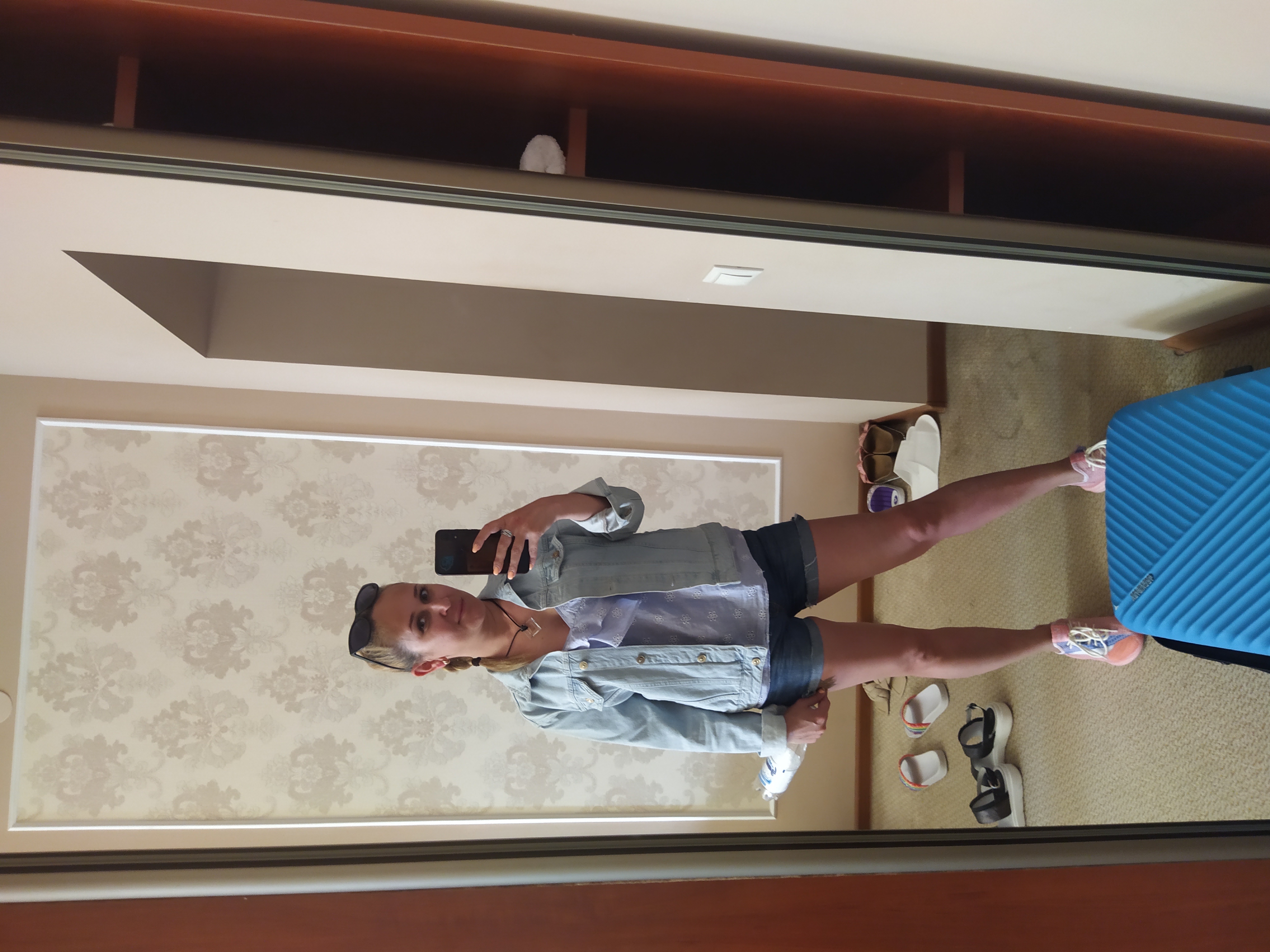 Фото Диоскурия