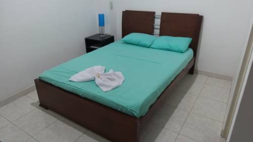 Фото Hotel Boutique San Juan