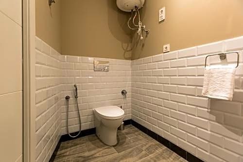 Фото Hostal 12 El Campello