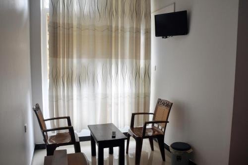 Фото Hotel Pearl Gate