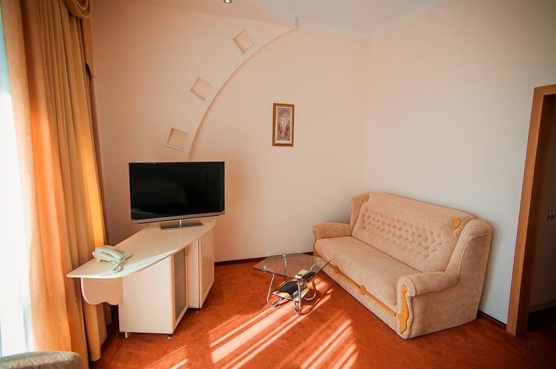 Фото Империал