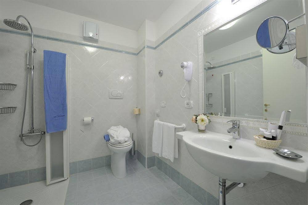 Фото Hotel Italia Palace