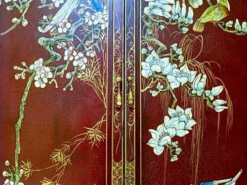 Гостиница El Palacito Secreto в Штате Юкатан