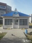 Родничок (Pobedy Street, 2), tienda de productos