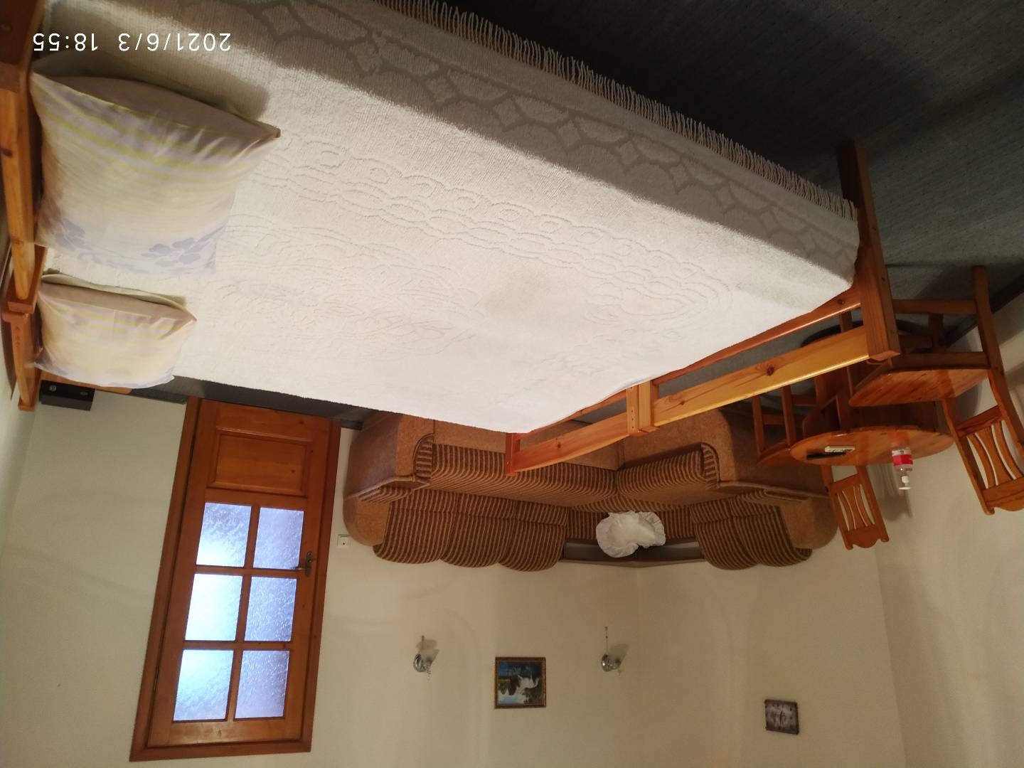 Фото Сувенир