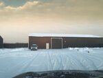 Ecotruck (Leningrad Region, Vsevolozhckiy DIstrict, Urban-type Settlement of Imeni Sverdlova, mikrorayon Petrova Dacha), autocosmetics, auto chemical goods