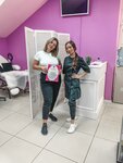 Svetlana Bo (Sovetskaya Street, 105), salón de belleza