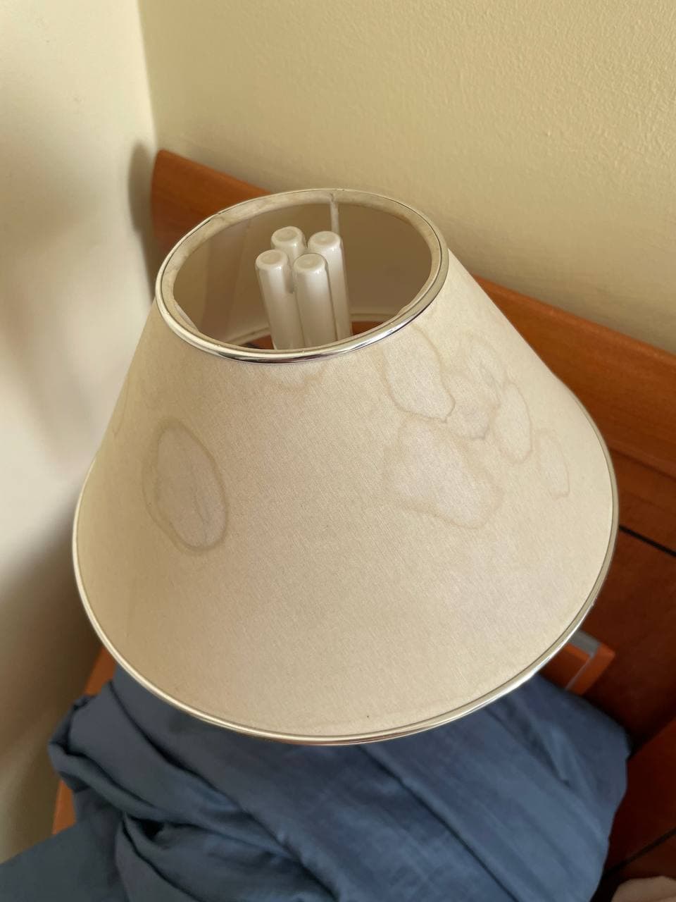 Фото Ramada by Wyndham Prague City Centre