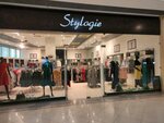 Magazin Zhenskoy Odezhdy Stylogie (Mira Street, с51), tienda de ropa