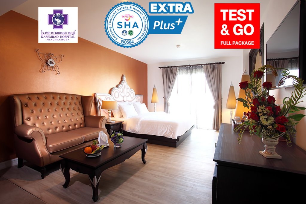 Фото 20906906938