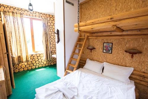 Фото Tihiat Kut Complex