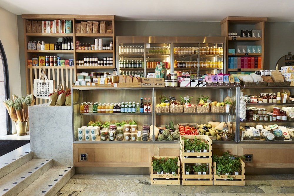 Фото Villa Dagmar