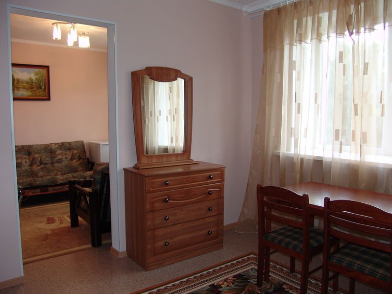 Фото Персона