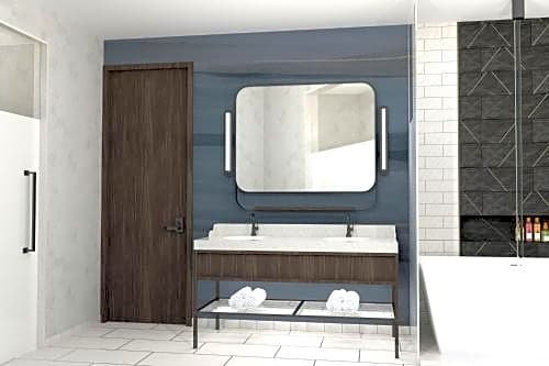 Фото The Farnam, Autograph Collection