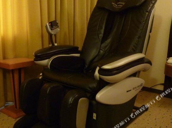 Фото Grg Hotel Naha Higashimachi