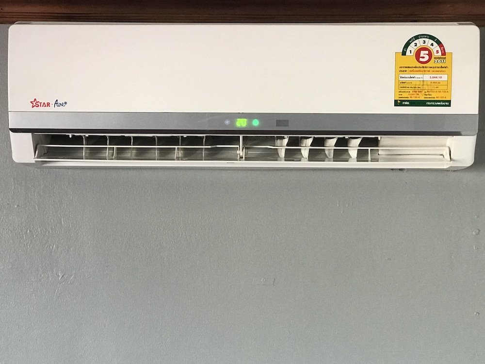 Фото Little Mermaid Guesthouse & Restaurant