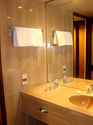 Фото Southern Sun Cape Sun